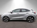 Ford Puma ST-Line X 1.0 EcoBoost LED Navi PDC GRA B&O - Ford Puma mit Benzin-Antrieb