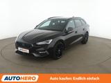 Seat Leon 1.5 TSI ACT FR*NAVI*TEMPO*PDC*SHZ*ALU* - Seat Leon Gebrauchtwagen in Köln