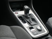 Seat Ateca - Vorschau Bild 11