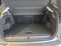 Citroën C4 - Vorschau Bild 5