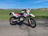 Beta RR 125 LC - Offers