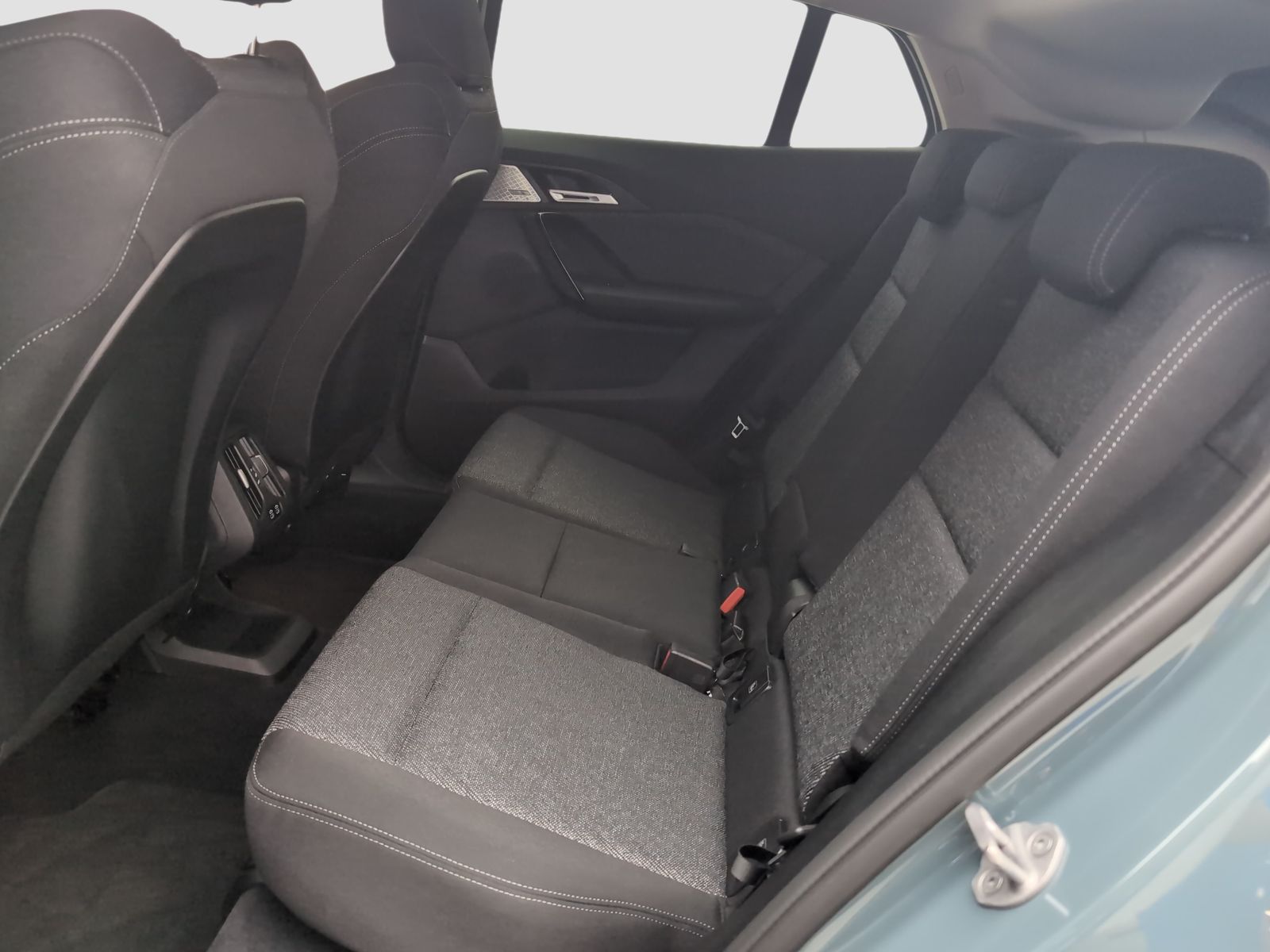 BMW X2 sDrive20i AHK Driv.Assist.Prof Harman K LED foto 8
