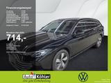 Volkswagen Passat Business TSI DSG AHK/CarPlay/Kamera/360 - Volkswagen Passat: 3c