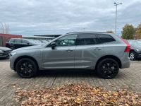 Volvo XC60 - Vorschau Bild 4