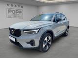 Volvo XC40 B3 FWD Plus Dark ACC BLIS DAB FHZ H&K SHZ - Volvo XC40 in Erfurt
