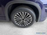 Volkswagen Tayron Elegance 2.0 TSI 4MOTION 7-Sitze LEDER IQ - Volkswagen: Motion