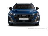 Audi A5 Avant S LINE edition one AHK 360°CAM ACC LM19 - Audi A5 mit Benzin-Antrieb: Automatik