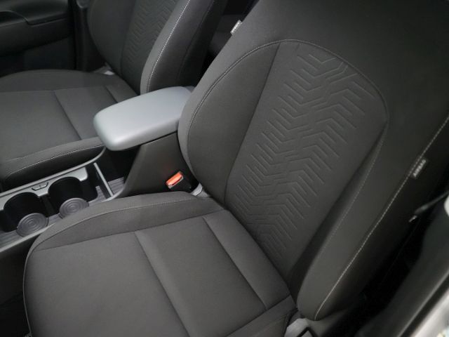 KONA T-GDI TREND DCT+NAVI+RÜCKFAHRKAMERA+VOLL LE