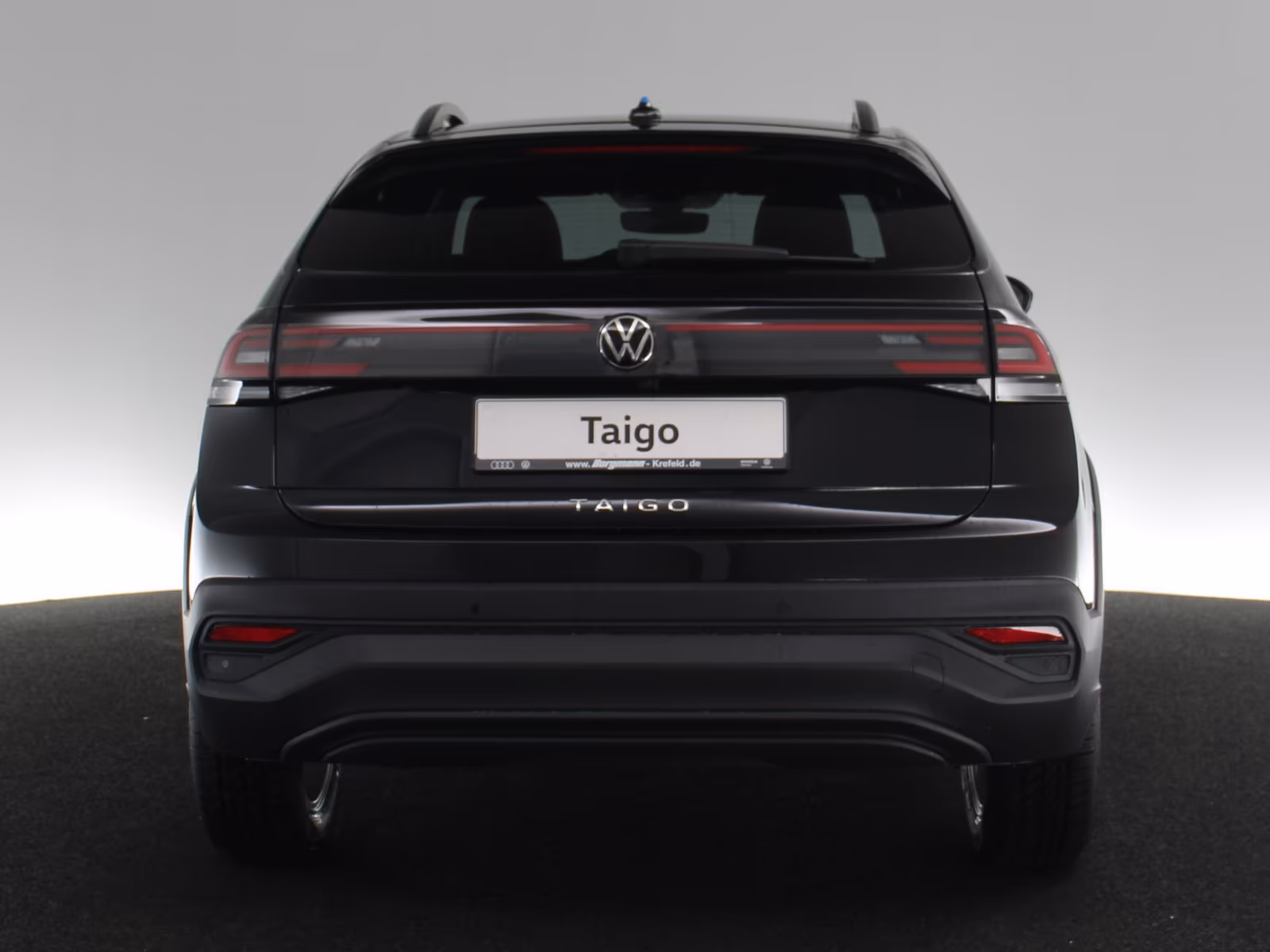 Volkswagen Taigo 1.0 TSI Energy ACC NAVI KAMERA SHZ PDC, миниатюра 17