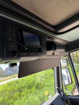 Andere Verkaufe/ Tausche Wohn Lkw, Iveco 75E15 - Lkw Wohnwagen gebraucht
