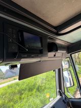 Andere Verkaufe/ Tausche Wohn Lkw, Iveco 75E15 - Angebote entsprechen deinen Suchkriterien
