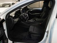Audi A6 e-tron - Vorschau Bild 23