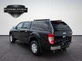 Ford RANGER 2.2 LIMITED DoKa #BLICKFÄNGER #NEUWERTIG - Ford Ranger in Essen