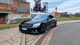 Mercedes-Benz Mercedes Benz c216 cl500  amg line Tausch ... - gebrauchte Mercedes-Benz CL 500 aus dem Jahr 2006
