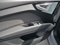 Audi Q4 e-tron - Vorschau Bild 22