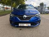 Renault Megane IV Grandtour Intens - gebrauchte Renault Megane aus dem Jahr 2021