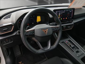 Cupra Formentor - 8