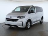 Volkswagen T7 Caravelle 2.0 TDI KR Life *9S*PARKSENSOR*LED* - graue Volkswagen T7 Caravelle