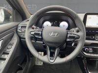 Hyundai i30 - Vorschau Bild 9