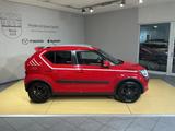 Suzuki Ignis Comfort+ *8-Fach*LED*SHZ*AHK* - gebrauchte Suzuki Ignis aus dem Jahr 2020