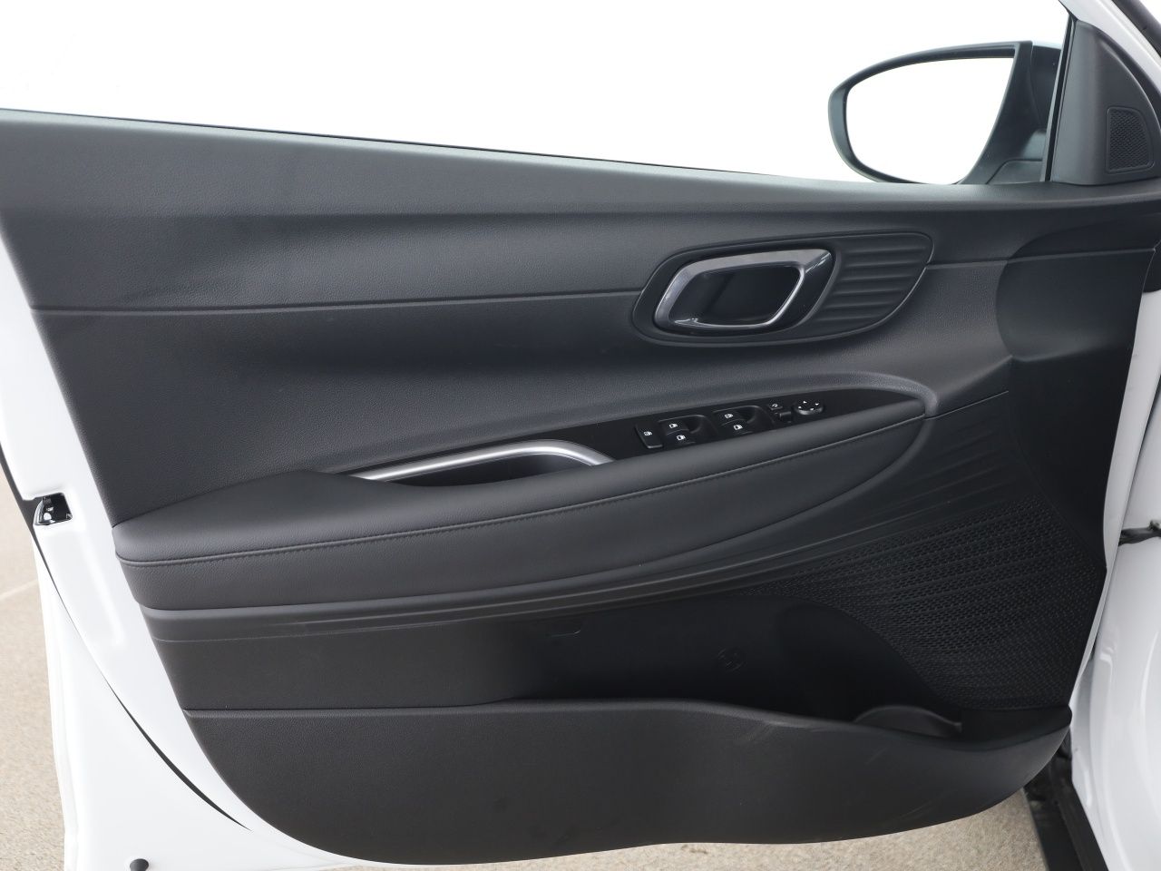 Hyundai BAYON – Bild 13
