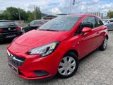 Opel Corsa 1.4 Edition S/S KLIMA/TEMP/SHZ/LHZ/GAR!