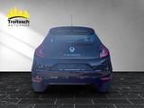 Renault Twingo Limited / 2.Hand / Klima - gebrauchte Renault Twingo aus dem Jahr 2019