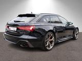 Audi RS 6 Avant performance ABT 740PS Keramik 305km/h - Audi RS6: Abt