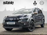 Dacia Jogger Extreme Apple CarPlay Android Auto Klimaa - Dacia Tageszulassungen