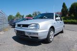 Volkswagen Golf 3 *Joker*1,8 L Automatik *Tüv/Au Neu* - Volkswagen aus 1997