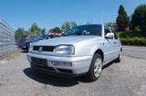 Volkswagen Golf 3 *Joker*1,8 L Automatik *Tüv/Au Neu* - Volkswagen Golf: Joker