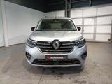 Renault Kangoo III 1.5 dCi Intens LED|Navi|PDC|Kamera - Renault Kangoo aus 2023