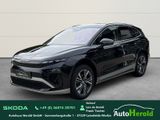 Vorschaubild Skoda Enyaq 60 Loft 150kW *PV 8.140,-€*