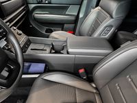 Hyundai SANTA FE - Vorschau Bild 12