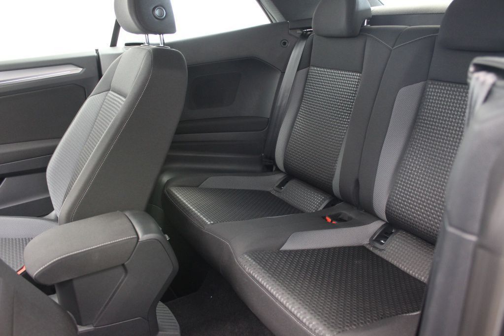 Volkswagen T-Roc Cabriolet Style ACTIVE 1.0 TSI AHK*TPDC*