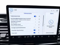 Ford Transit - Vorschau Bild 14