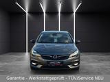 Opel Astra K Elegance"Garantie-TÜV/ServiceNEU" - Opel Astra Gebrauchtwagen in Mönchengladbach