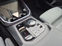 BMW X3 - Vorschau Bild 15