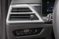 BMW 218 - Vorschau Bild 16
