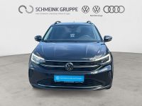 Volkswagen Taigo - Vorschau Bild 7