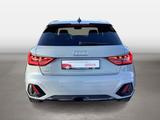 Audi A1 citycarver 30TFSI Basis LED Scheinwerfer, Nav - Audi A1 Citycarver mit Benzin-Antrieb