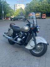 Kawasaki VN 800 Drifter | Top Zustand - Offers matching your search criteria