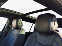 Volkswagen Tayron - Vorschau Bild 11