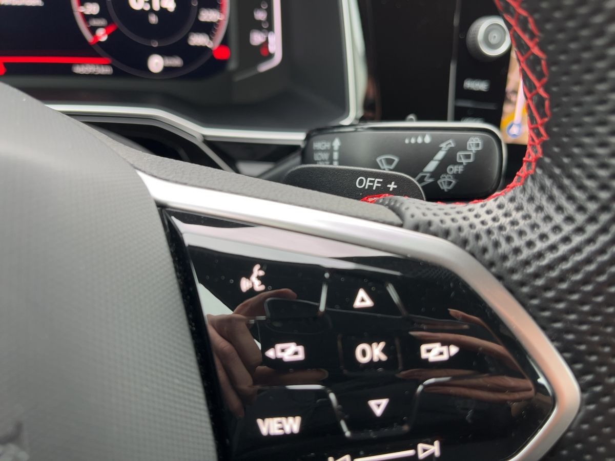 Volkswagen Polo - Bild 19