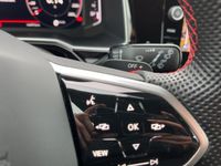 Volkswagen Polo - Vorschau Bild 19