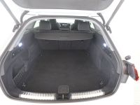 Audi A5 - Vorschau Bild 12