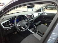 Volkswagen Polo - Vorschau Bild 4