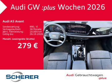 Audi A5 - 4