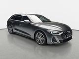 Audi A5 AVANT 2.0 TFSI S-TRONIC S-LINE NAVI LED-MATRI - Audi: Tronic