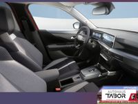 Opel Frontera - Vorschau Bild 6